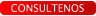 CONSULTENOS