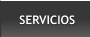 SERVICIOS SERVICIOS