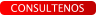 CONSULTENOS
